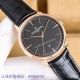 Swiss Quality Vacheron Constantin Patrimony Citizen Bracelet 40 Rose Gold Case (4)_th.jpg